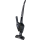 Electrolux Ergorapido EER73DB - 1390211 - zdjęcie 2